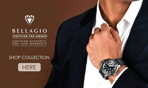 used luxury watches toronto|certified pre owned watches toronto.